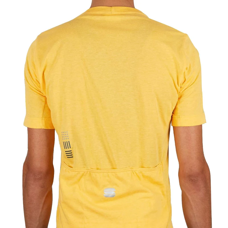T-shirt Sportful Giara