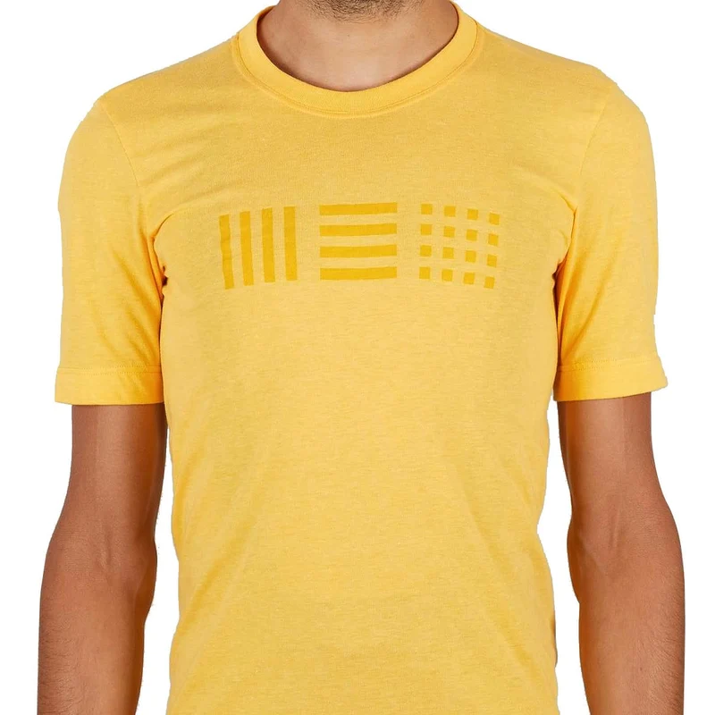 T-shirt Sportful Giara