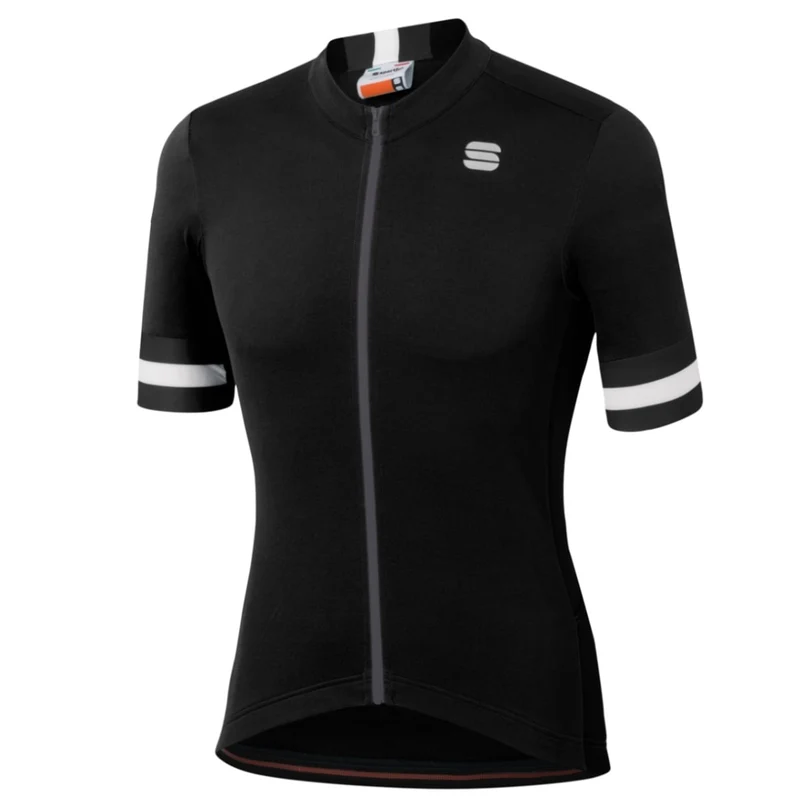 MAILLOT SPORTFUL KITE