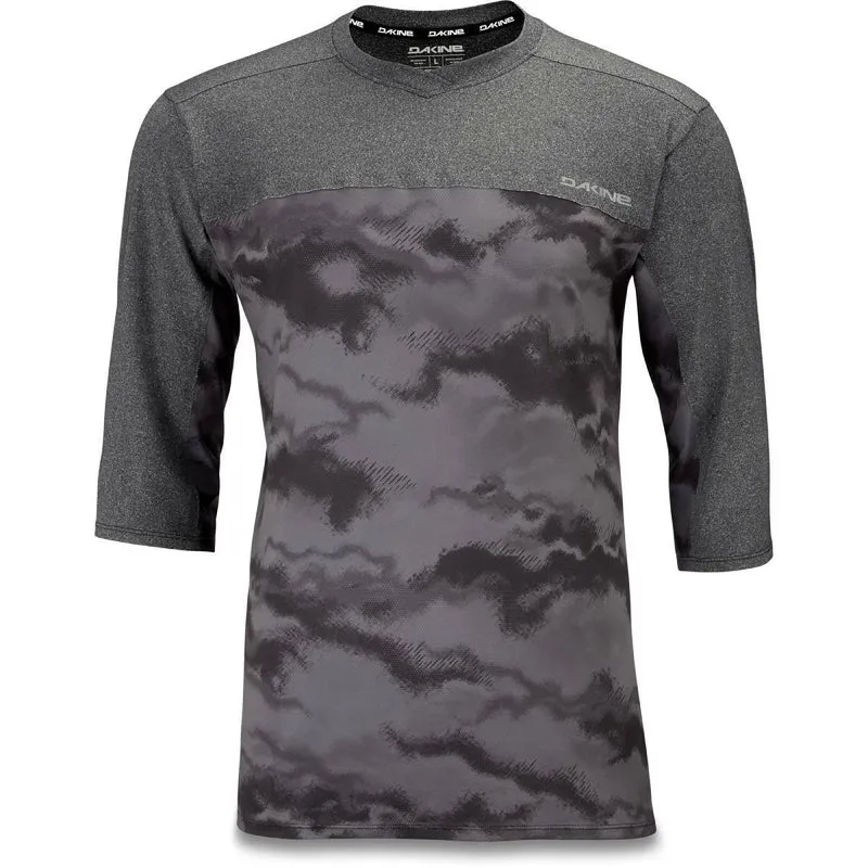 MAILLOT DAKINE VECTRA 3/4