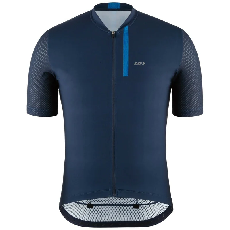 MAILLOT GARNEAU ART FACTORY