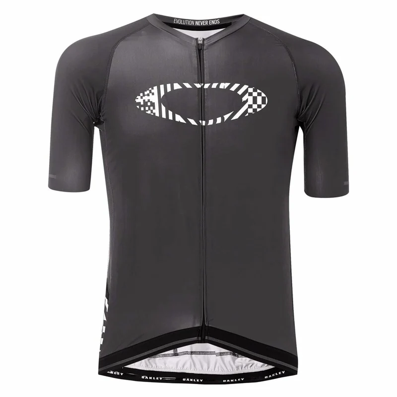 MAILLOT OAKLEY ICON