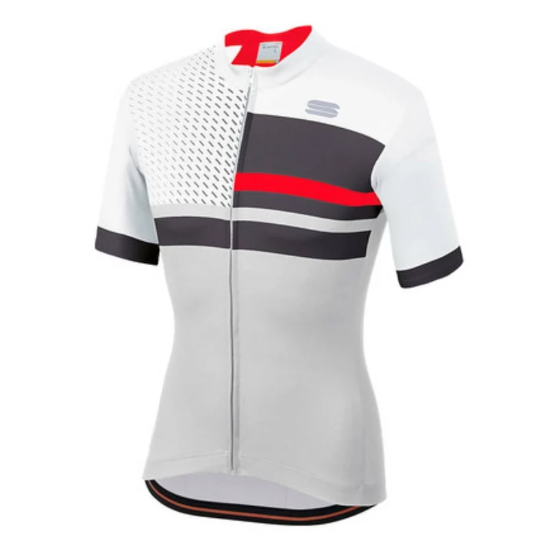 MAILLOT SPORTFUL TEAM 2.0 DRIFT