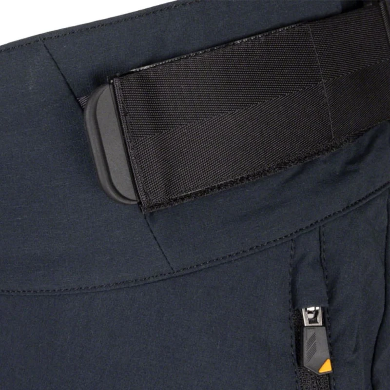 Pantalon 45NRTH Naughtvind pour femme
