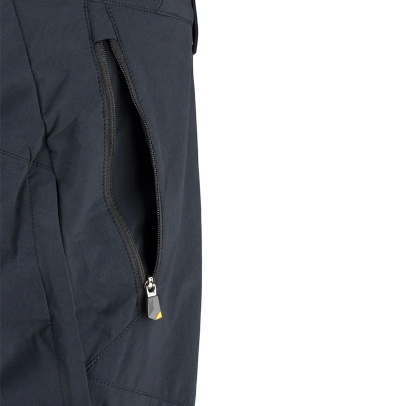 Pantalon 45NRTH Naughtvind pour femme