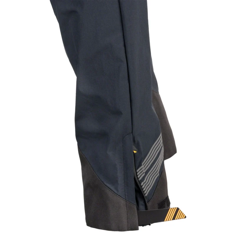 Pantalon 45NRTH Naughtvind pour femme