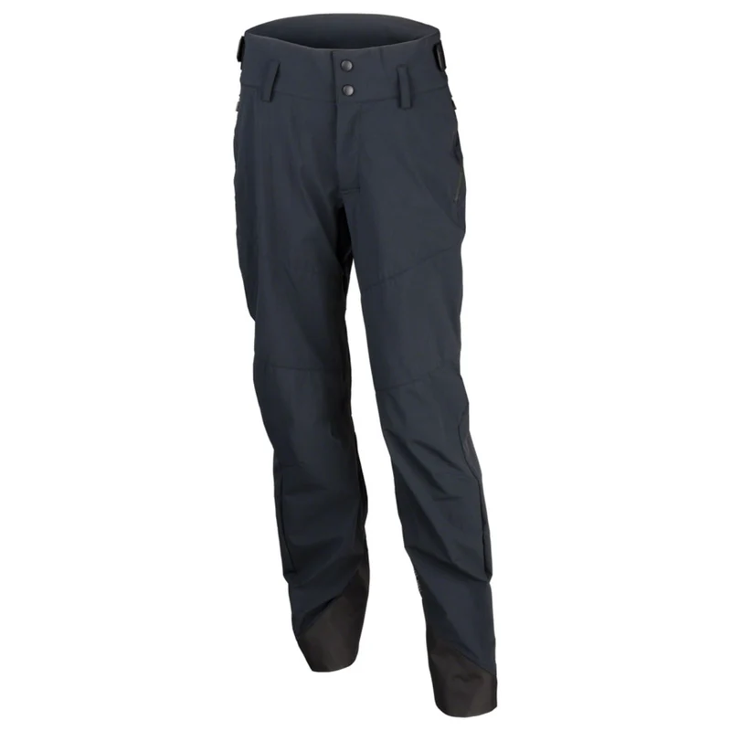 Pantalon 45NRTH Naughtvind pour femme