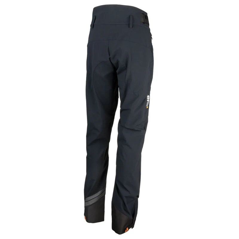 Pantalon 45NRTH Naughtvind pour femme
