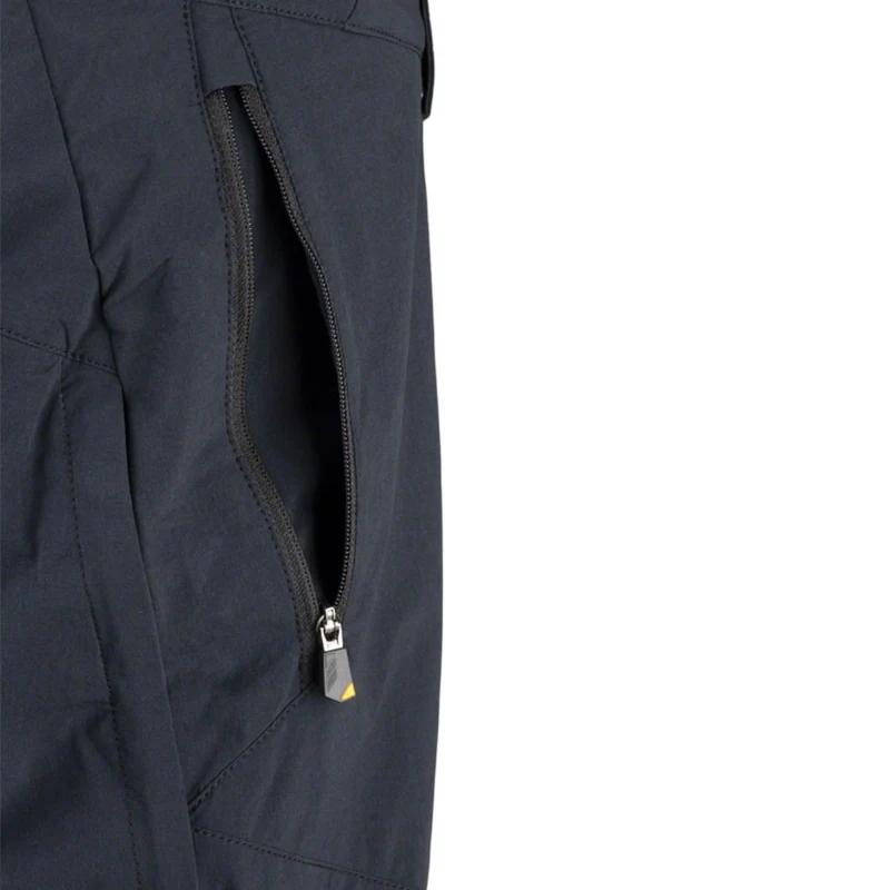 Pantalon 45NRTH Naughtvind pour femme