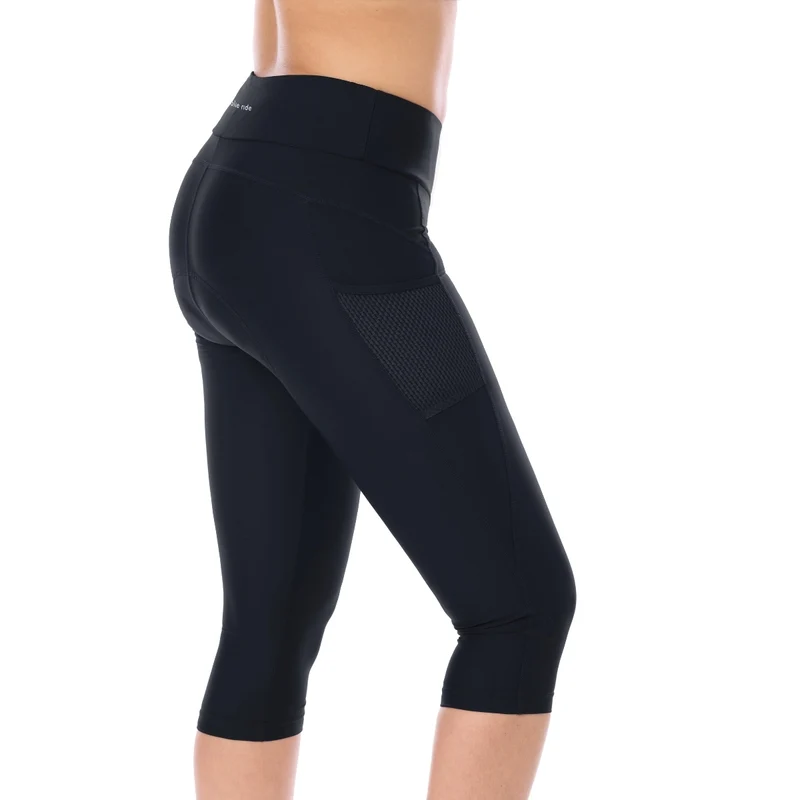 Capri Jolieride Allure