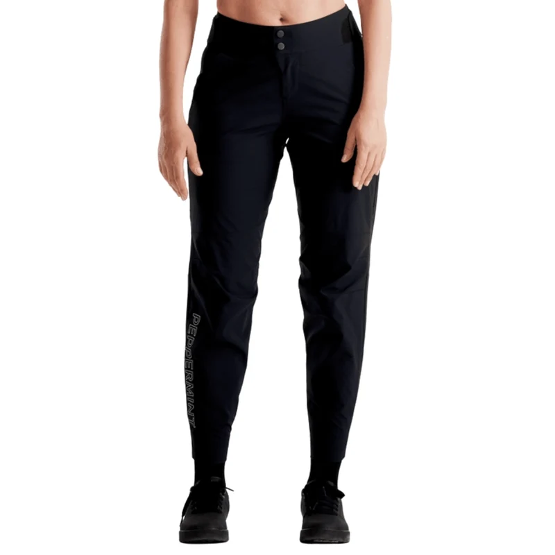 Pantalon Peppermint Signature
