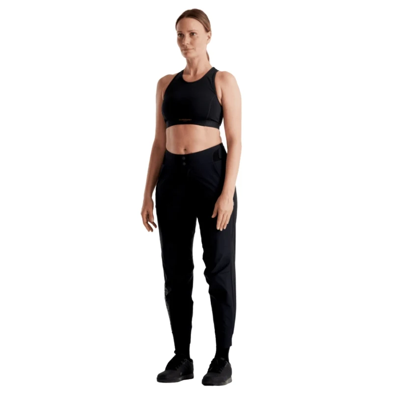 Pantalon Peppermint Signature