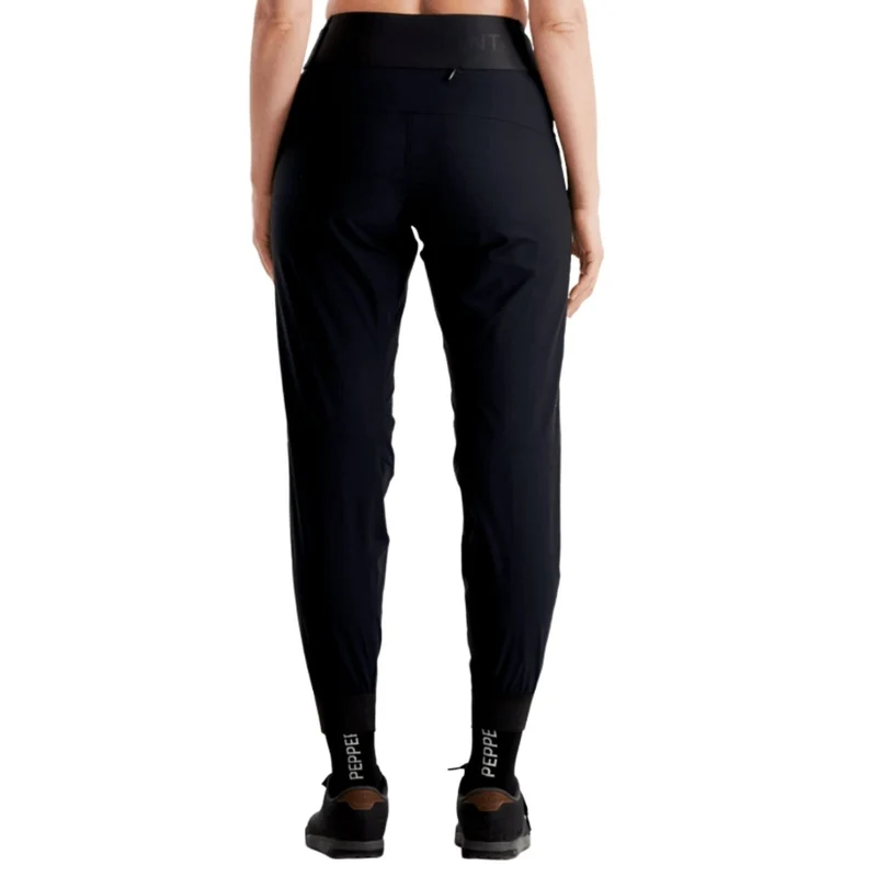Pantalon Peppermint Signature