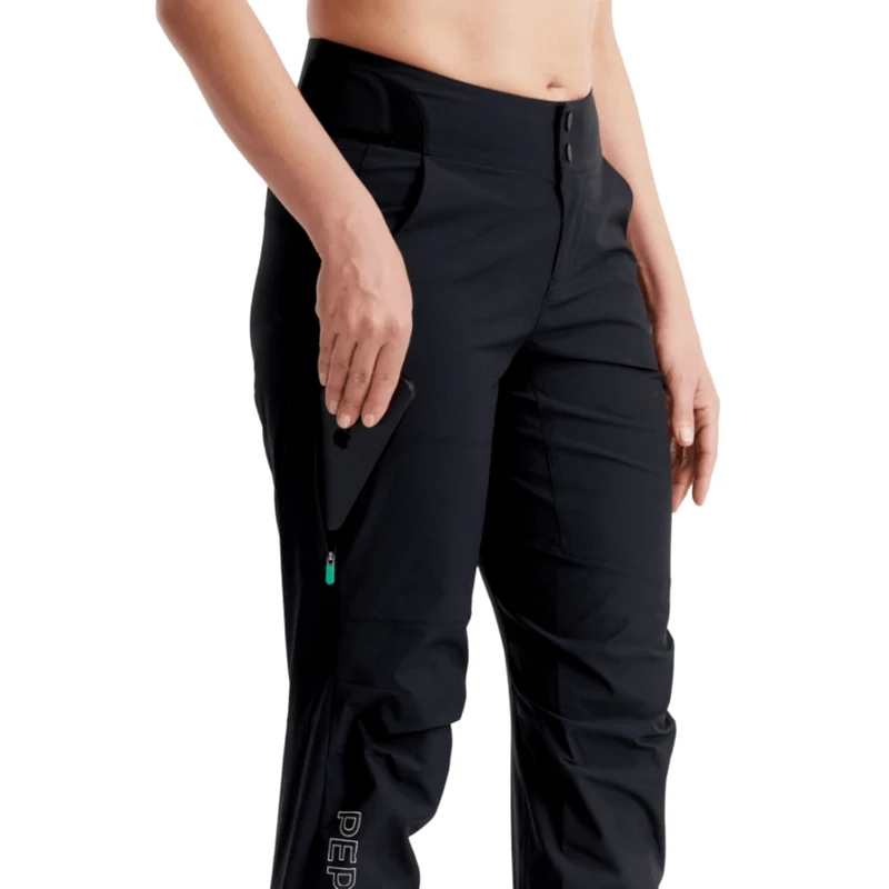 Pantalon Peppermint Signature