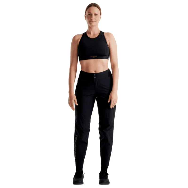 Pantalon Peppermint Signature