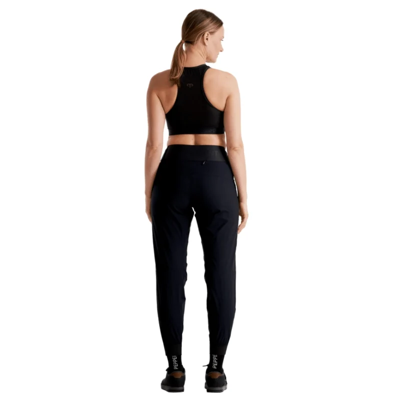Pantalon Peppermint Signature