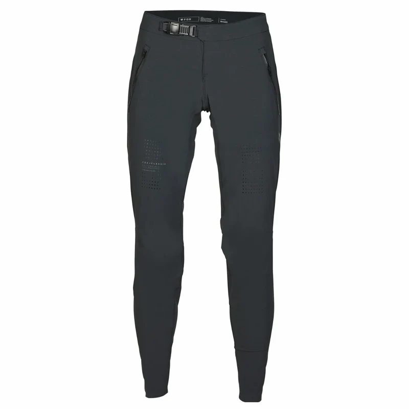 Pantalon Fox Flexair pour femme