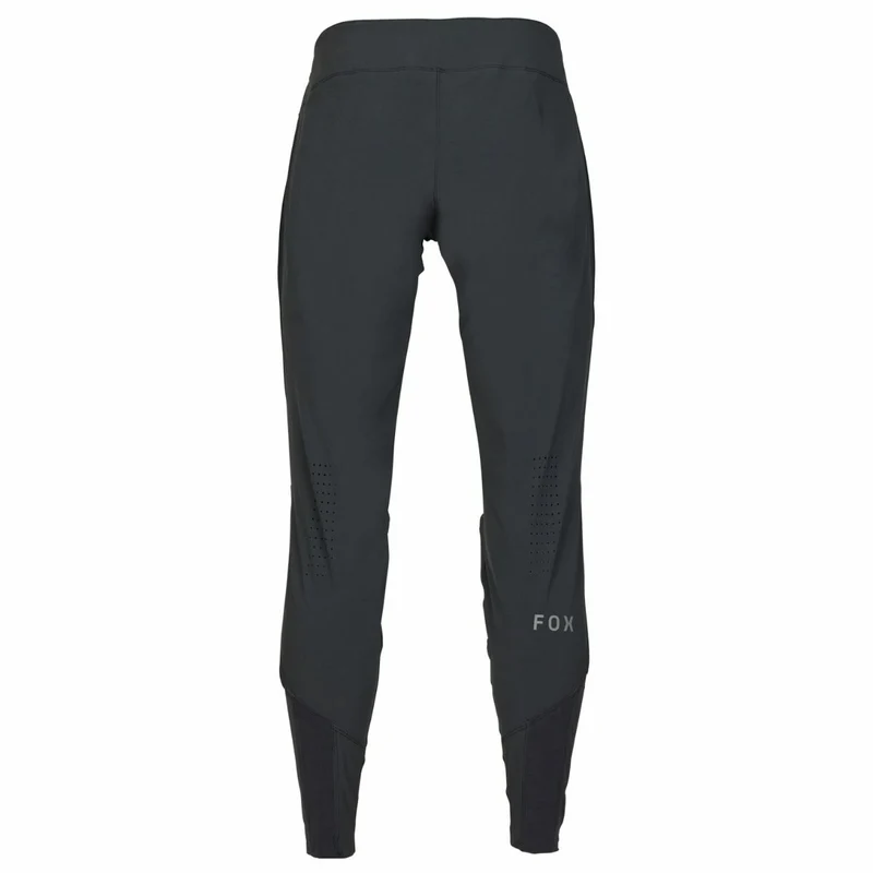 Pantalon Fox Flexair pour femme