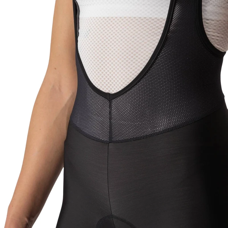 Collant Castelli Entrata long pour femme