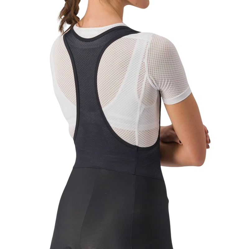 Collant Castelli Entrata long pour femme
