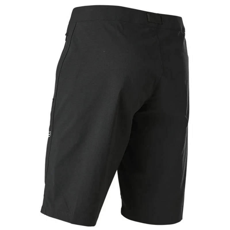 Short Fox Ranger avec chamoix pour femme