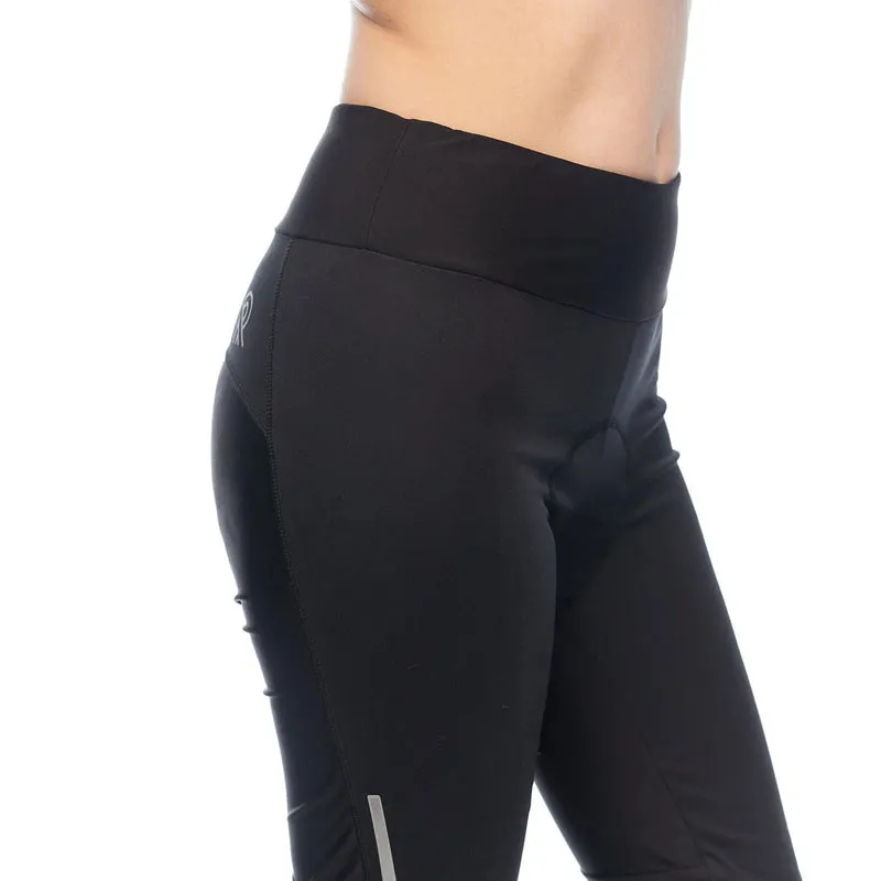 Pantalon 3/4 JolieRide