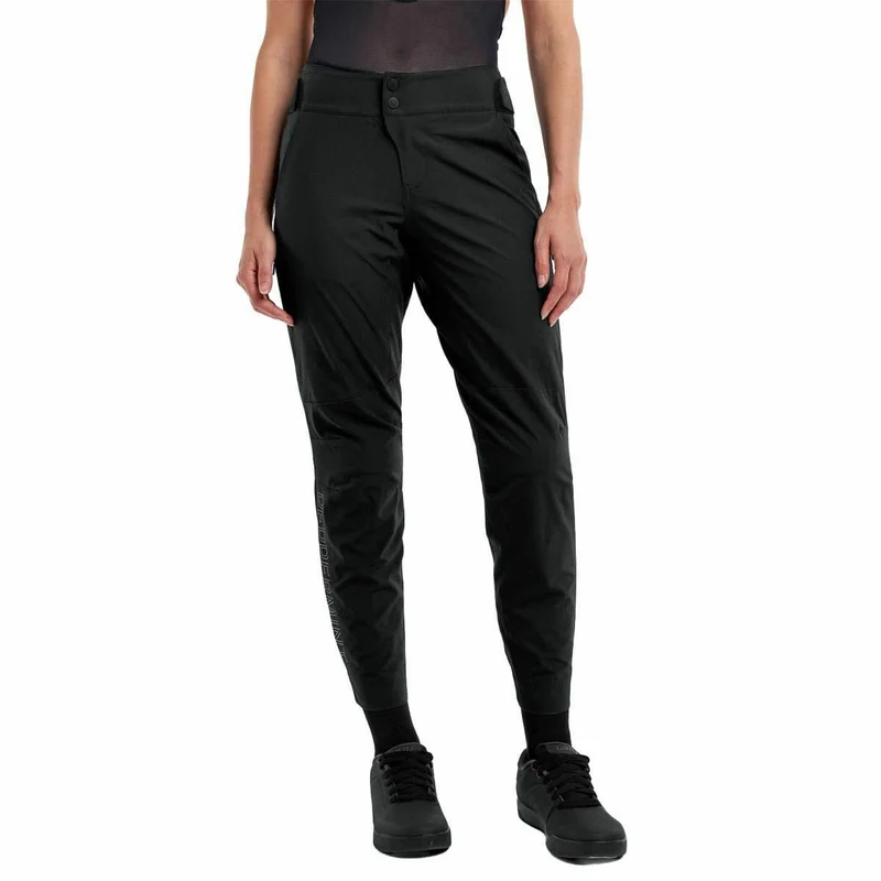 Pantalon de vélo de montagne Peppermint