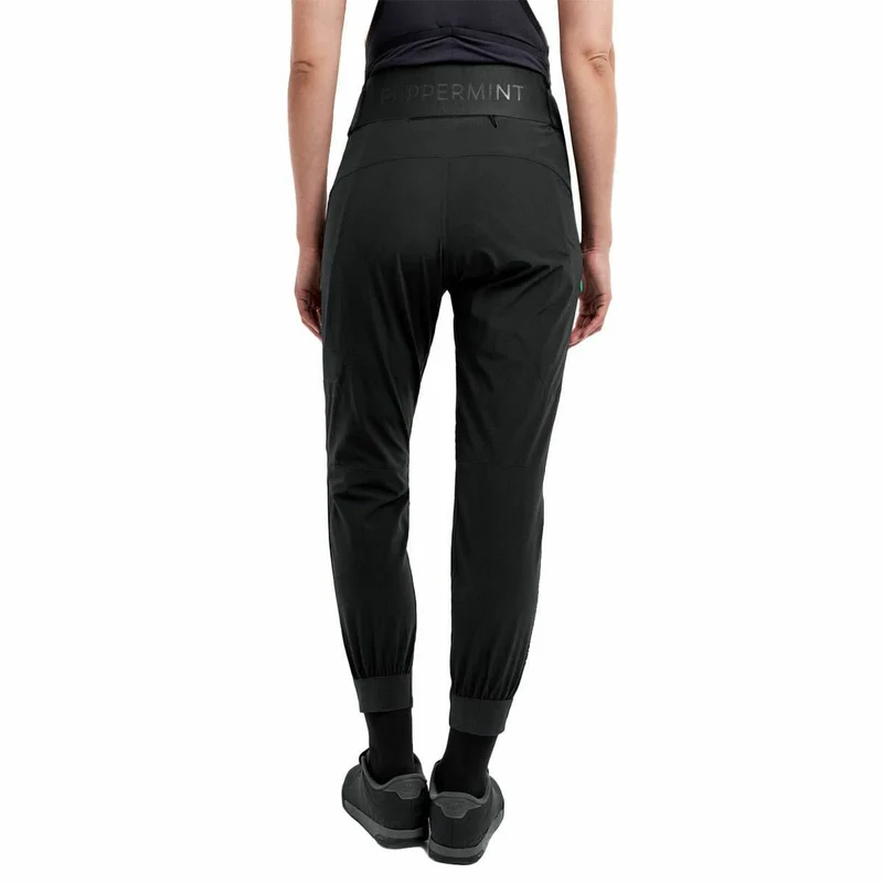 Pantalon de vélo de montagne Peppermint