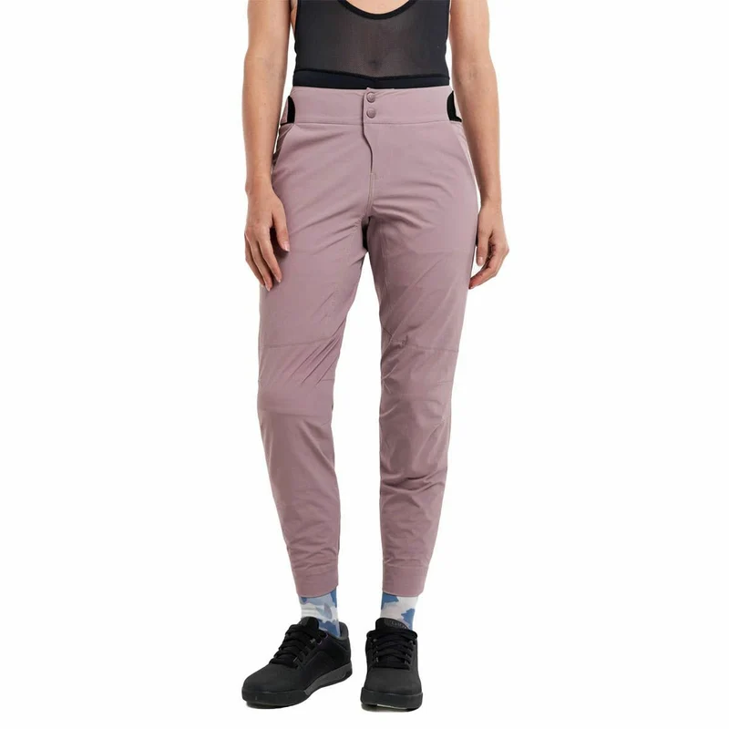 Pantalon de vélo de montagne Peppermint