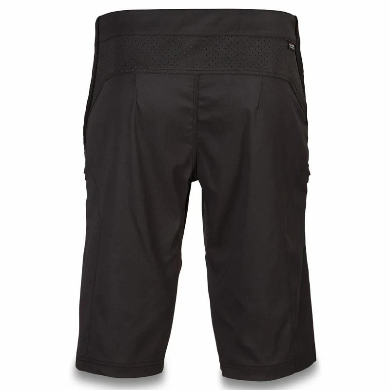 Short Dakine Thrillium Femme