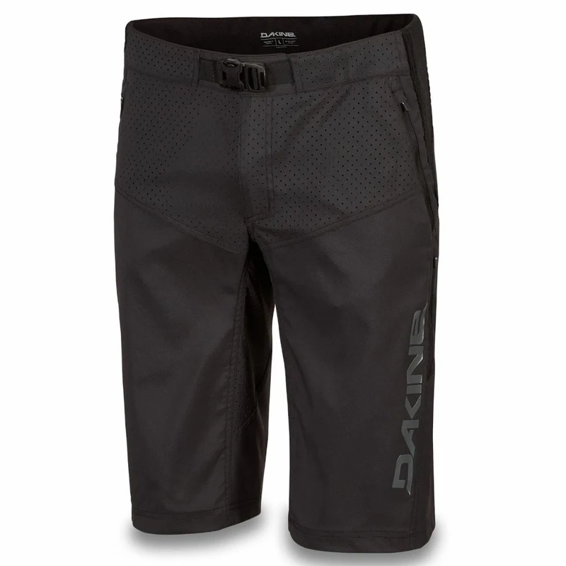 Short Dakine Thrillium Femme