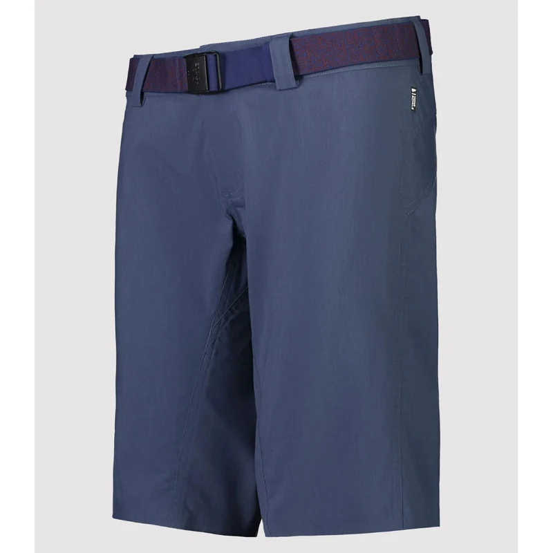 Short Mons Royale Virage Femme