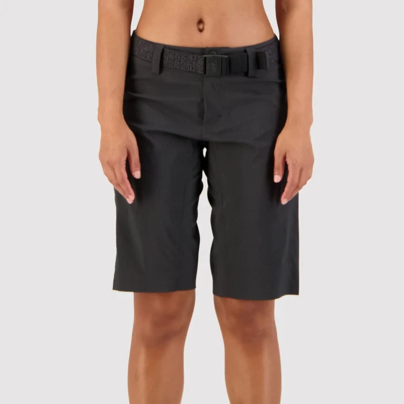 Short Mons Royale Virage Femme