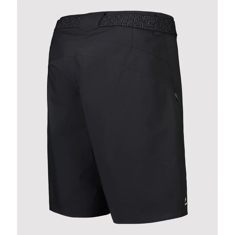 Short Mons Royale Virage Femme