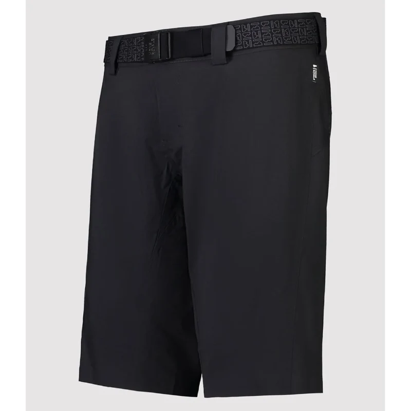 Short Mons Royale Virage Femme