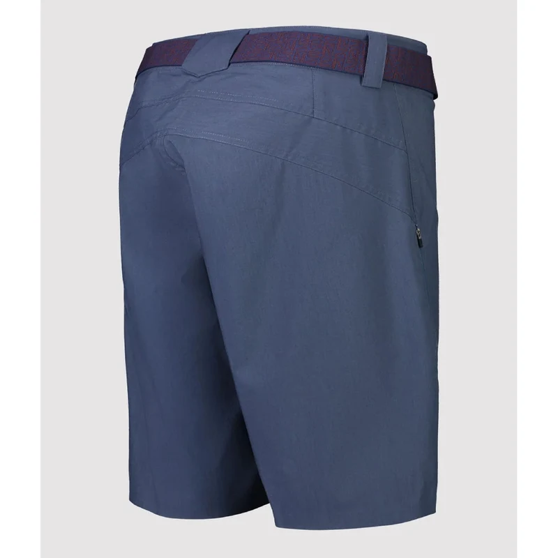 Short Mons Royale Virage Femme