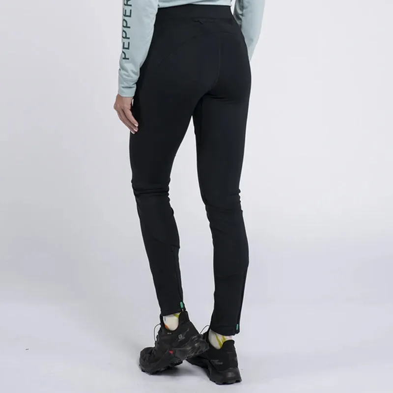 Pantalon Peppermint Coupe-Vent