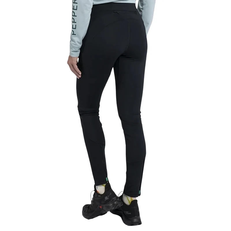 Pantalon Peppermint Coupe-Vent