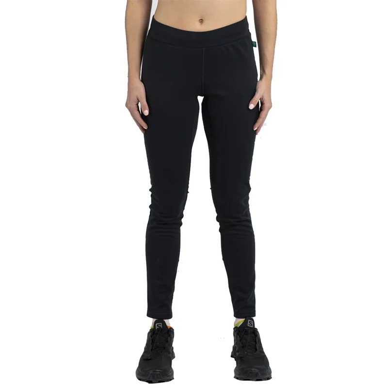 Pantalon Peppermint Coupe-Vent