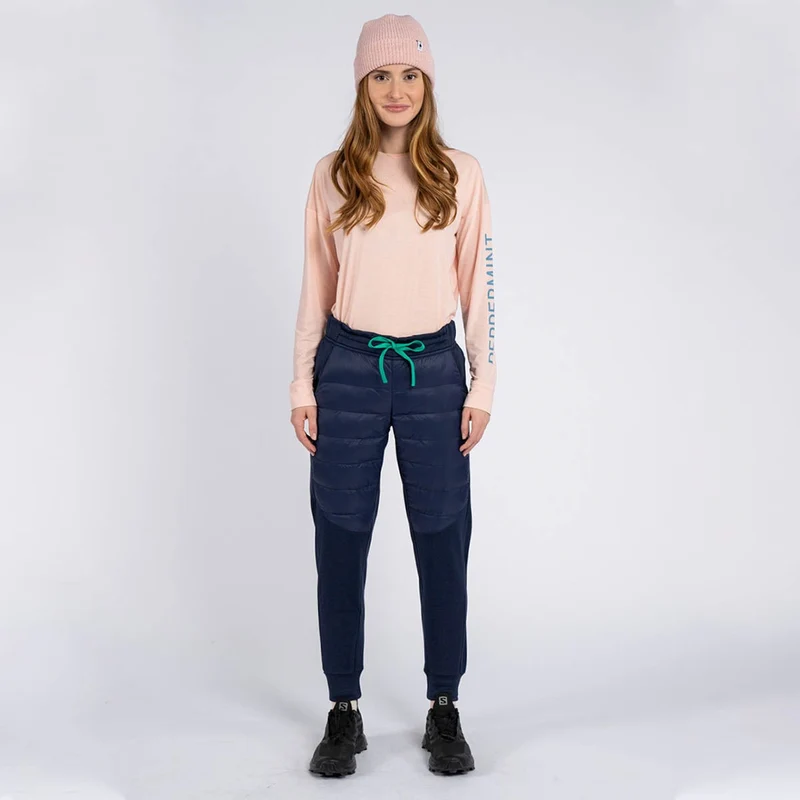 Pantalon Peppermint Hybrid