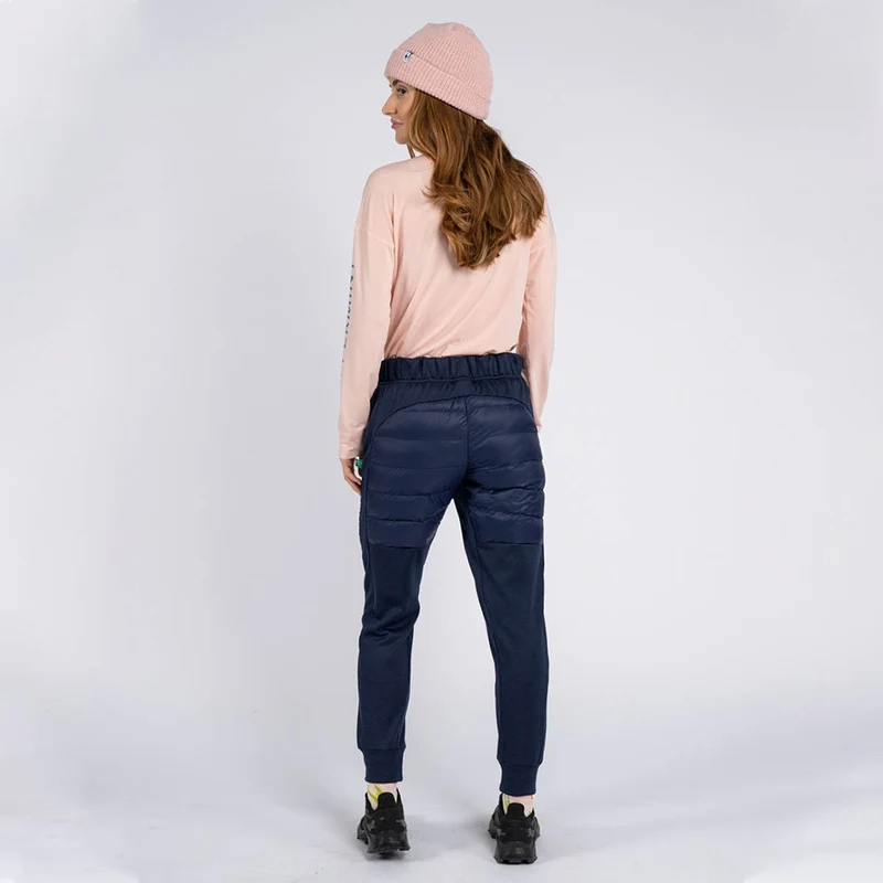 Pantalon Peppermint Hybrid