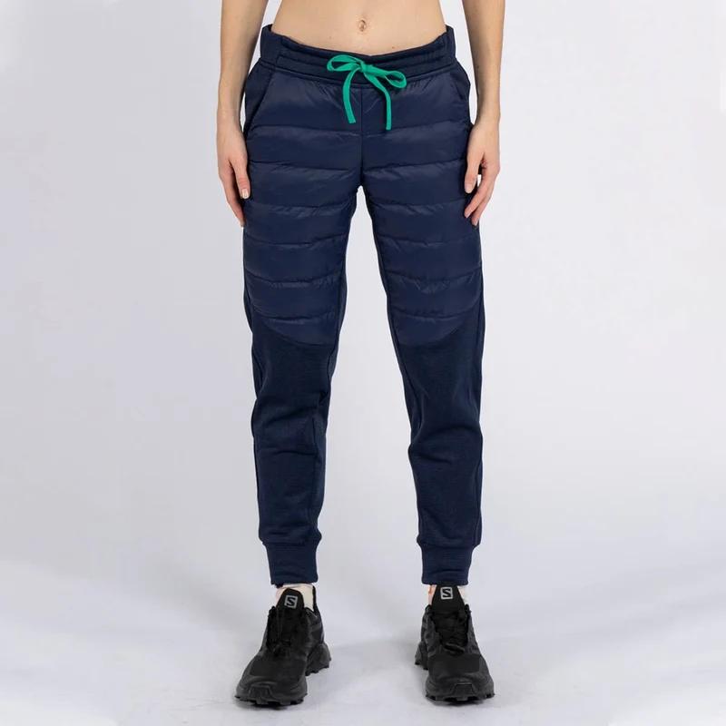 Pantalon Peppermint Hybrid