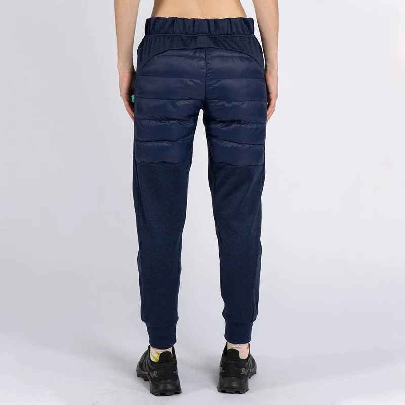 Pantalon Peppermint Hybrid