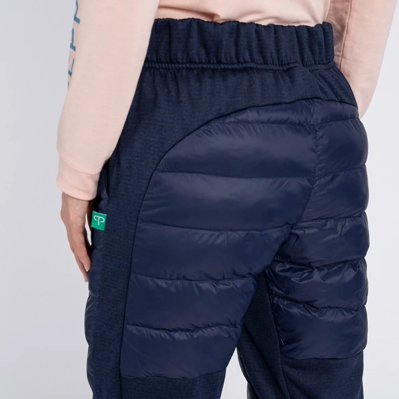 Pantalon Peppermint Hybrid
