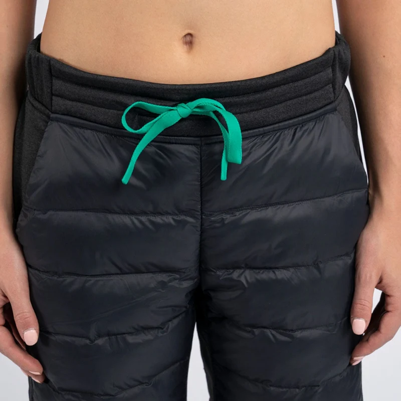 Pantalon Peppermint Hybrid