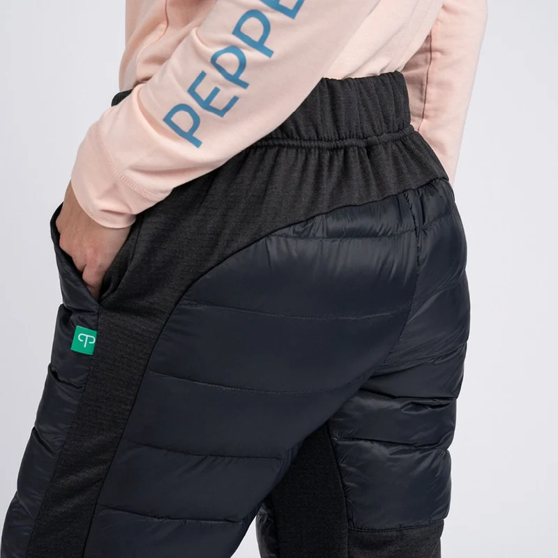 Pantalon Peppermint Hybrid