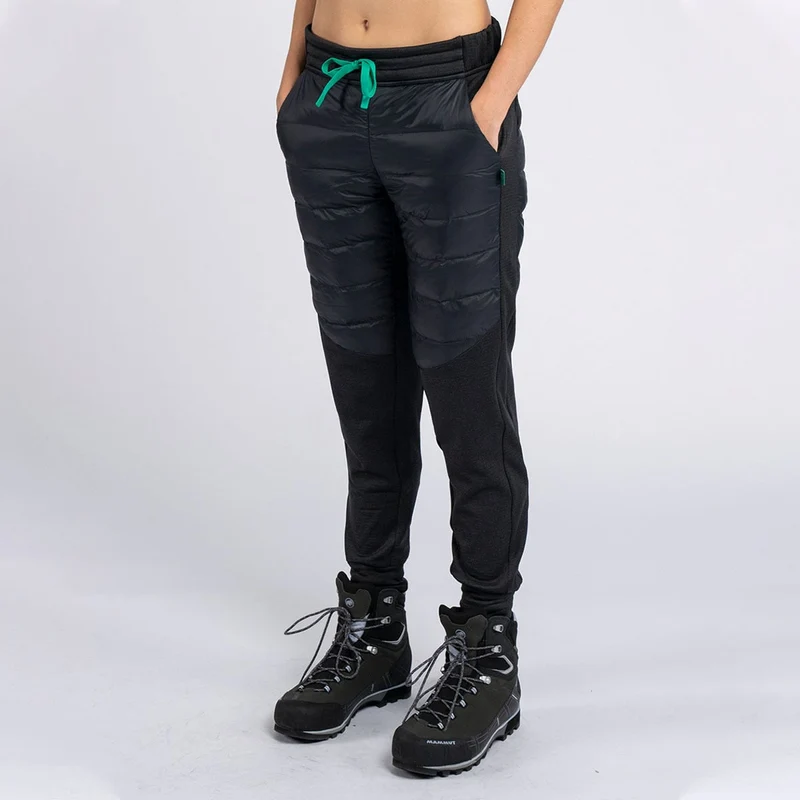 Pantalon Peppermint Hybrid