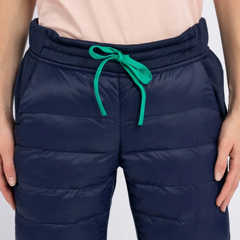 Pantalon Peppermint Hybrid