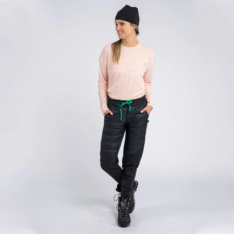 Pantalon Peppermint Hybrid