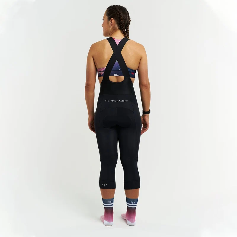 Collant Peppermint Classic